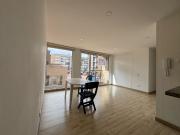 Arriendo en Cajica reserva del lago