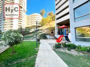 Arriendo en Camino Los Ingleses 2H2B1E