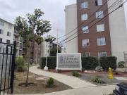 Arriendo en Centro de Limache gastos comunes incluidos