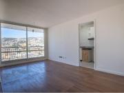 ARRIENDO EN CENTRO DE VALPARAÍSO