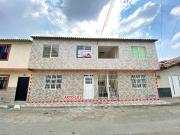 Arriendo En Chapinero: Comodidad Y Ubicación En Un Solo...