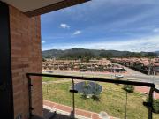 Arriendo en Chia Acqua