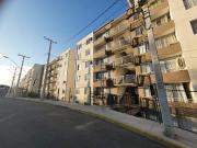 ARRIENDO EN COLINA DE ORO 3D 1B