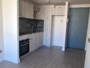 DEPTO 2D1B 1E1B EN ARRIENDO CLP480K STGO CENTRO