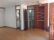 ARRIENDO en CONDOMINIO CASAS DE VALENCIA, QUILPUE $ 500.000