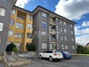 Arriendo en condominio Jardin Prado