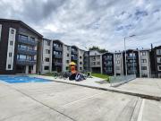 Arriendo en «Condominio Lomas de Reloncaví», Puerto Montt