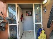 Arriendo en condominio Los Portales, Puente Alto