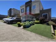 ARRIENDO EN CONDOMINIO MARSELLA BARRIO FRANCES