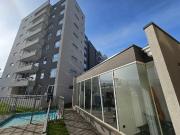 Arriendo en Condominio Parque Pehuen, Chiguayante Arriendo en Condominio Parque Pehuen, Chiguayante