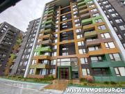 Arriendo en Condominio Terramar