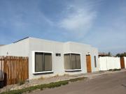 ARRIENDO EN CONDOMINIO VALLE AZAPA KM 2