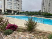 Arriendo en Coquimbo