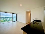 Arriendo en Edificio Antilia en Manga Cartagena