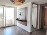 Arriendo en el mejor sector de San Miguel