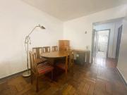 Arriendo en el plan de viña del mar. marzo a diciembre