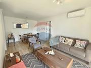 Arriendo en Huechuraba 3 dormitorios
