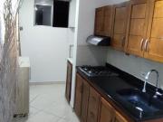 Arriendo En Itagüí Sector Ditaires