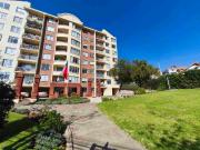 Arriendo en Jardin del Mar