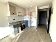 Arriendo en JOSE URETA La Cisterna