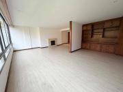 Arriendo en La Cabrera