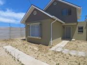 Arriendo en La Cruz 3D 3B a estrenar gastos comunes...