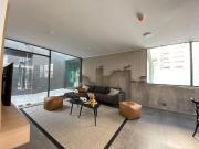 ARRIENDO EN LA FLORIDA CERCANO AL METRO