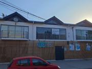 ​Arriendo en Limache! Centro Condell, casi esquina...