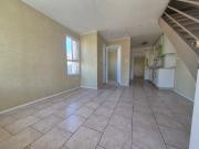 ARRIENDO EN MELIPILLA, CASA ESQUINA