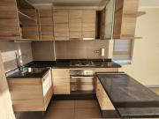 ARRIENDO EN MONEDA ESQUINA TUCAPEL JIMENEZ