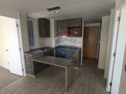 Arriendo en Morandé con Rosas 2D 2B + Estacionam