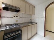 ARRIENDO EN NIZA IX