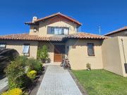 Arriendo en Piedra Roja