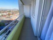 Arriendo en promoción La Cisterna Arriendo en promoción La Cisterna