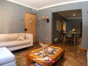 Arriendo En Providencia / María Luisa Santander