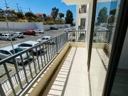 ARRIENDO EN QUILPUE 2D 2B LOS PINOS