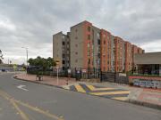 ARRIENDO EN RESERVA DE SAN ANGUSTIN TR 2 AP 103