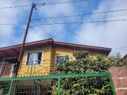 ARRIENDO EN REÑACA ESTUDIANTES FRENTE A FACULTAD DE MEDICINA