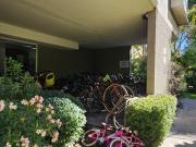 Arriendo en Ricardo Lyon: 3D/3B con 2 estacionamientos y...