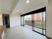 Arriendo en Rionegro Barro Blanco