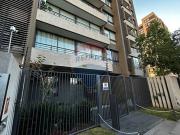 arriendo en san miguel, Ventura Varela Vial