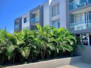 ARRIENDO EN SERENA DEL MAR PORTELO 2 ALCOBAS 2 BAÑOS No...