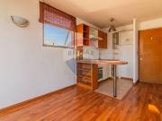 Arriendo en Stgo Centro $310.000
