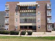Arriendo Departamento G.C incluidos en Ulriksen, La...
