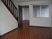 Arriendo en Villa Paseo de Aragón