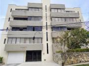 ARRIENDO EN VILLA SANTOS