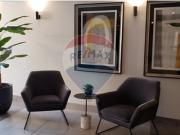 Arriendo Encantador Depto 2D/2B en La florida