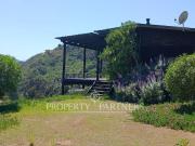 Arriendo Enero 2026 casa en Condominio Altavista