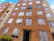 Arriendo Engativa Centro, Occidente 1132 2021214838