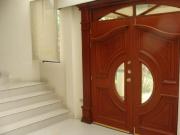 Arriendo Esmeraldas Alquilo Amplia Propiedad en...